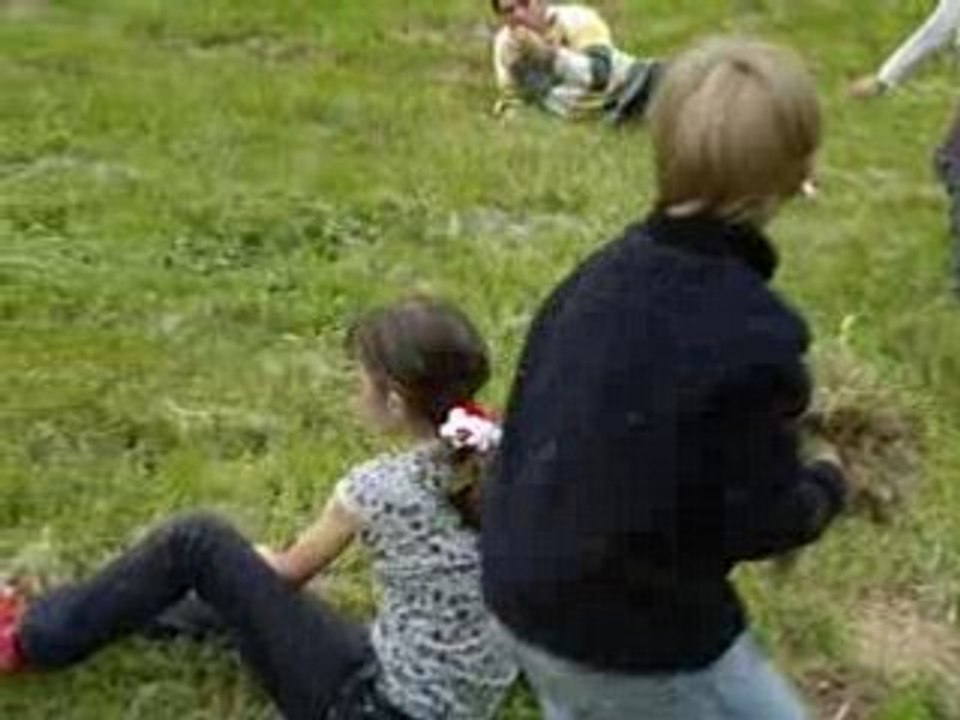 Dominique sel enfant 06.2008