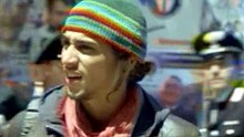 My name is Tanino (Paolo Virzì - 2002) #1