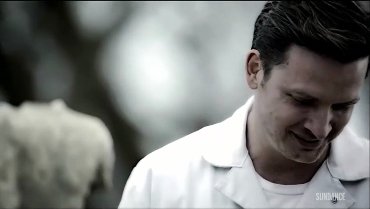 ...Rectify ...S02E01 ...- ...＂Daniel's ...Dream＂ [Full Movie] [Watch Free Online]Full EP - Full