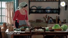 EPISODIO 405 (29⁄04⁄2026)_640x360