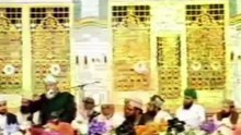 MASJID KE PAAS GHAR ΚΑ HONE BADI NEMAT HAI !  Allama Syed Shah Turab ul Haq Qadri علیہ الرحمہ ! ❤️  #Fikreraza #alahazrat #SyedShahTurabUlHaqQadri #UrsShahTurabulHaq #ahlesunnat #ahlesunnatwaljamat #Ulama #Hameemhameem #imamahmadrazakhan #shahturabulqadri