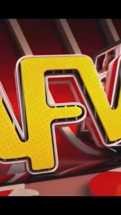 AFV