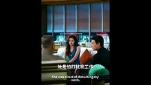 tempted by his devotion (telegram@linkeex) [Full Movie] [Long Version]Full EP - Full