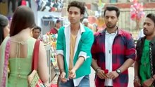 comedy,Nawabzaade_,hindi Full Movie HD South India Bollywood Movie verse [Full Movie] [Must See]Full EP - Full