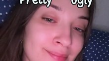 😮😮😮
