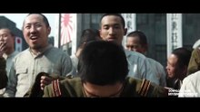 D e a d   t o   R i g h t s   2 0 2 5   C h i n e s e [Full Movie] [Full Series]Full EP - Full