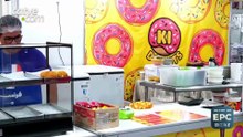 Nipofest começa em Cascavel com expectativa de público recorde
