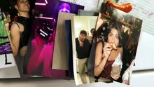 ...Adults.2025.S01E04 [Full Movie] [Vertical Drama]Full EP - Full
