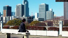 Ladies on Top Ep 6 Eng Sub