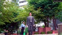 Filing for Love Episode 1 [ Eng Sub ]_1280x640