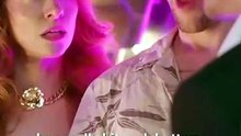 ...One ...Month ...to ...Reclaim ...Myself ...- ...Full [Full Movie] [Vertical Drama]Full EP - Full