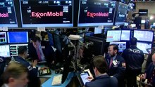 S&P 500·나스닥, 이란 새 협상안·빅테크 덕에 최고치 경신 / YTN