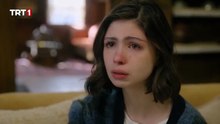مسلسل البحر سوف يفيض الحلقة 26 مترجمة ج2