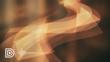 Velvet Channel (2000s Deep Progressive House Music)