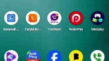 How to sign in Yahoo Tetxplus