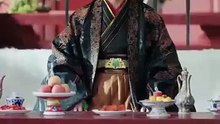 justice on a dying breath chinese drama(telegram@linkeex) [Full Movie] [Free Online HD]Full EP - Full