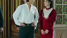 ninety nine divorces chinese drama [Full Movie] [New Drama]Full EP - Full