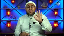 لماذا ذهب بول يليامز إلى المسجد النبوي ؟!