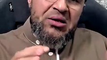 ماذا ينبغي أن يفعل المسلم ليلة الكريسماس؟؟