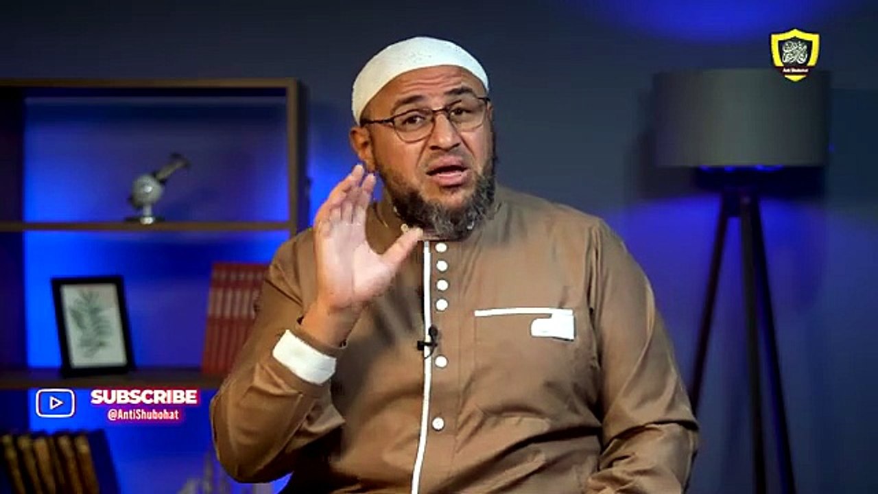نجيب ساويرس يحلل الخمر 🔥
