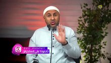 هل إيران غسلت عار أمة المليار ؟! 🔥🔥