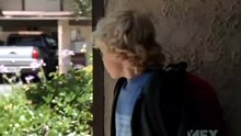 O v e r   T h e r e   ( 2 0 0 5 )     I r a q   W a r   D r a m a   S 0 1 E 0 4   ＂ I   W a n t   M y   T o i l e t s ＂   ｜   F u l l   e p i s o d e [Full Movie] [Ranked]Full EP - Full