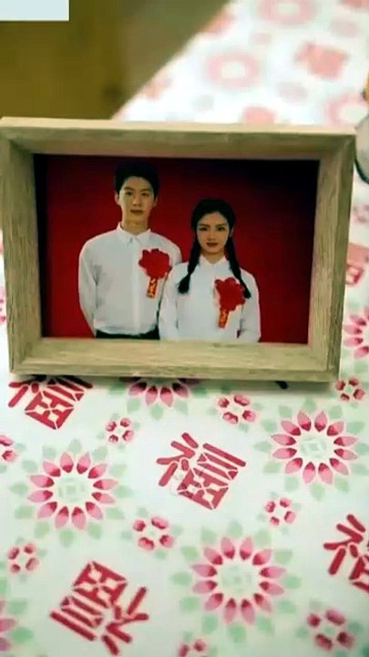 Back to the 80s No more love crazy Back to the 80s My Wife Is No Longer In Love [Full Movie] [New Drama]Full EP - Full