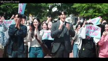 Phantom Lawyer Ep 3