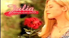 Julia -186- Wege zum Glück