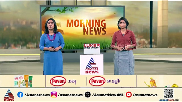 രാജ്യത്തെ കോൺഗ്രസിന്റെ തിരിച്ചുവരവ് കേരളത്തിലെ യുഡിഎഫിന്റെ വിജയത്തിലൂടെ: ടി സിദ്ദിഖ്