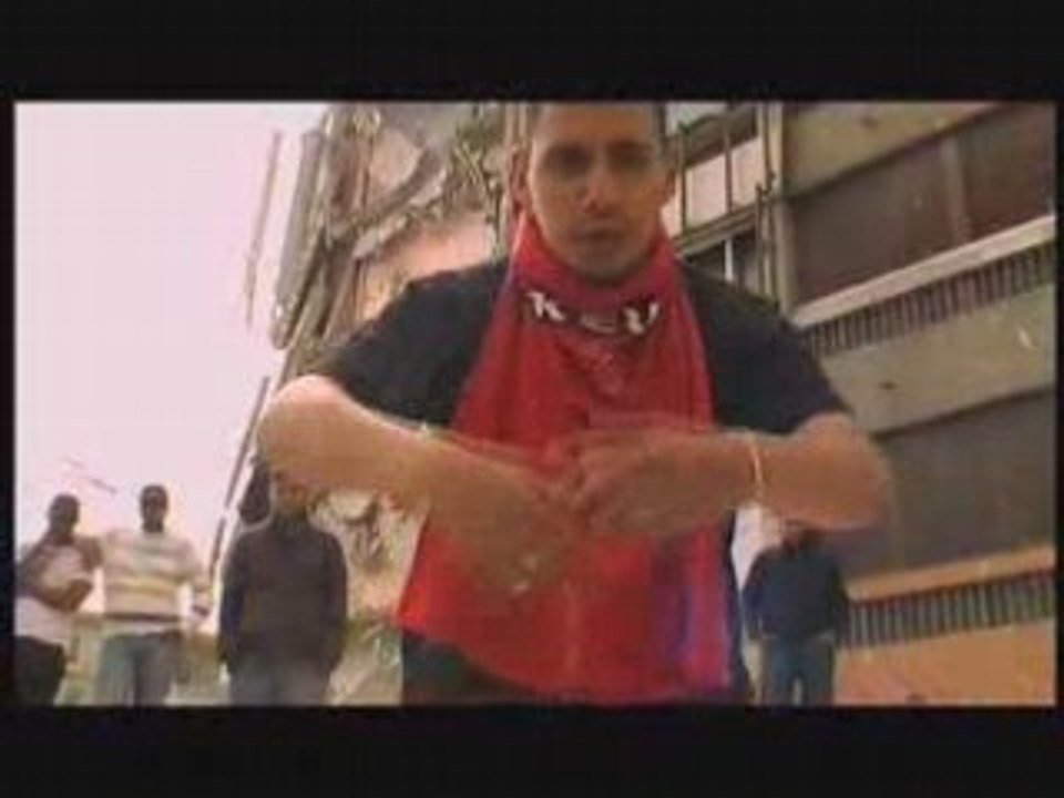 shirde regarde toi mix tape dryve by music