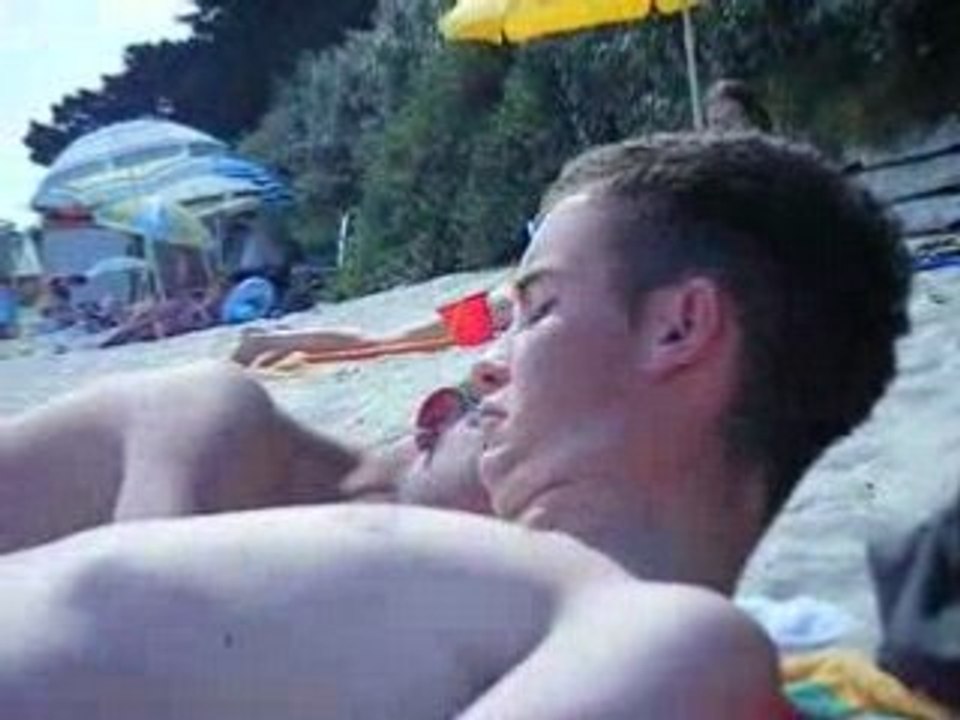 2008_0611plage0019