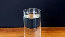 This bottle hack is pure science fun