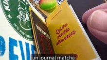 Más de 500 cafeterías en Tijuana hacen comunidad mediante Pasaporte.