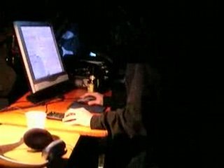 metafaze + otaké - 070608 (51) -1