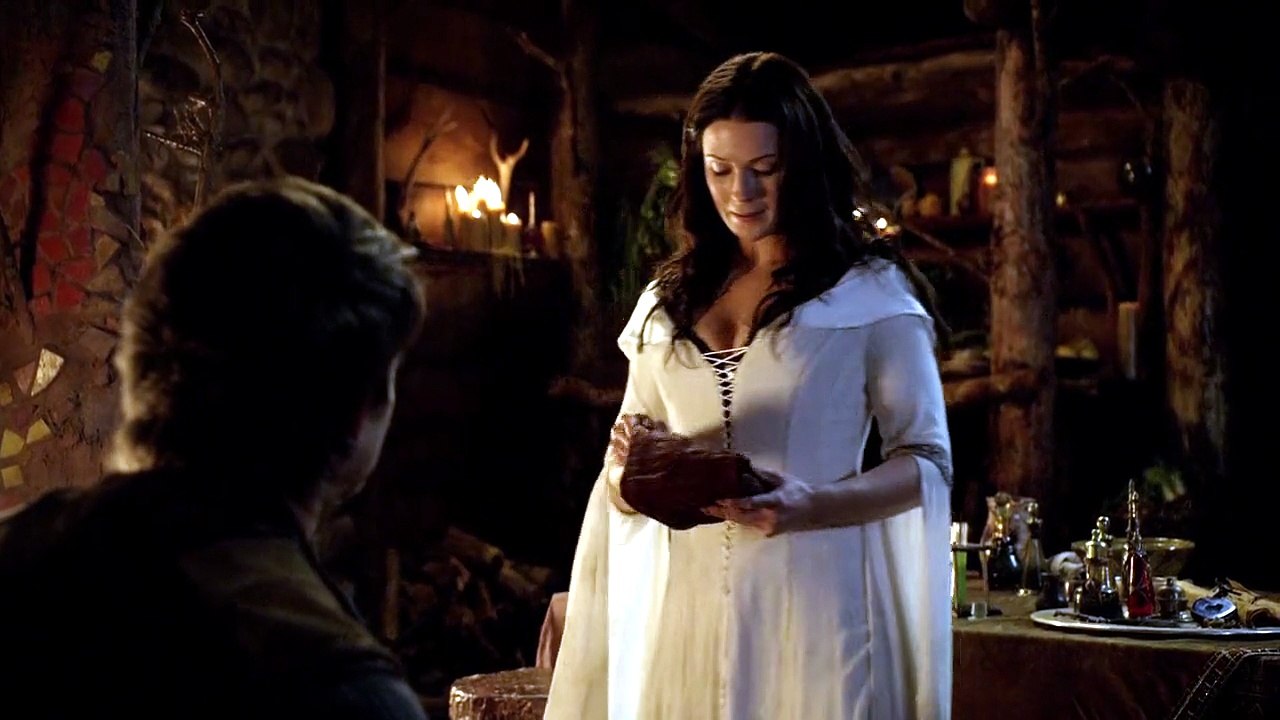 Legend.of.the.Seeker.S01E01.720p.WEB-HD