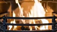 Die ersetzte Tochter | Ganzer Film Deutsch