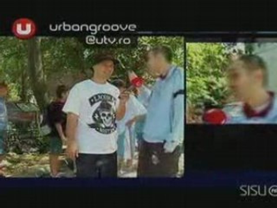 Urban Groove - Lansare Puya (03.06.2008)_sunetesubsol.net_ch