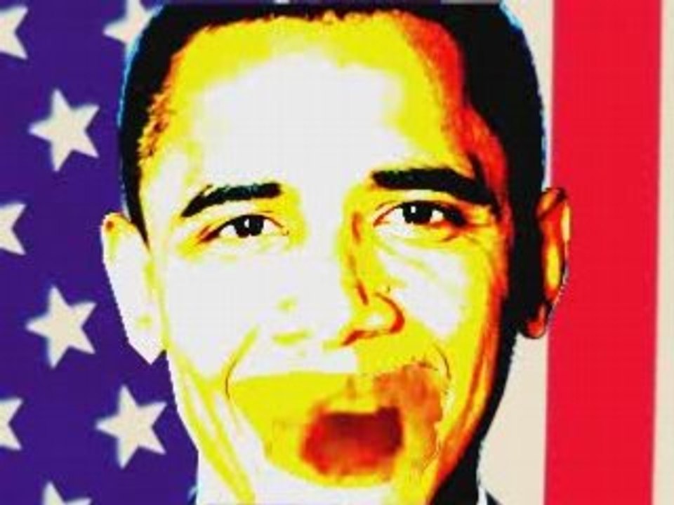 Obama