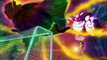 Inazuma Eleven GO - Episode 24 - 1080p English Subbed