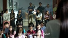 Kutukan Cakar Monyet (2023) [Full Movie] [Full Series]Full EP - Full