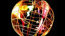 WWE RAW 29 SEPTEMBER 2003 FULL SHOW HD