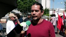 Cuestionan condiciones laborales en industria electrónica
