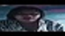 T h e   I n f o r m a n t   ( 2 0 2 5 ) [Full Movie] [Ranked]Full EP - Full
