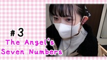 The Angel's Seven Numbers #3