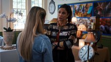 Watch Ainsley McGregor Mysteries A Case For the Watchmaker Free 3 Full Movie HD Online 2026