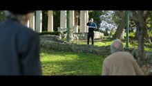 Watch Strangers in the Park Free Full Movie HD Online 2026