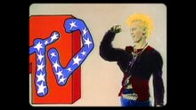 Watch Billy Idol Should Be Dead Free Full Movie HD Online 2026