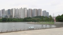[날씨] 오늘 흐리고 일교차 커...밤부터 중북부 비 / YTN