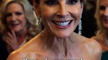 I Swallowed My Ex's Mafia Daddy Whole ¦ New Movie 2026_720x1280